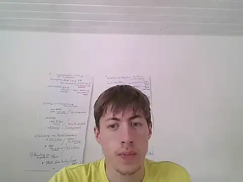 VelvetRagottiOG webcam