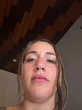 baadievino webcam