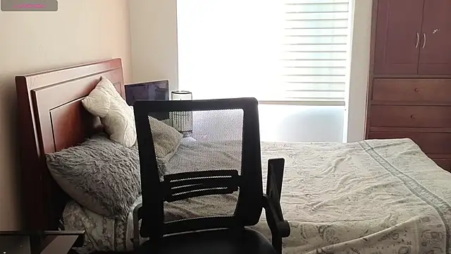 hardaftercum webcam