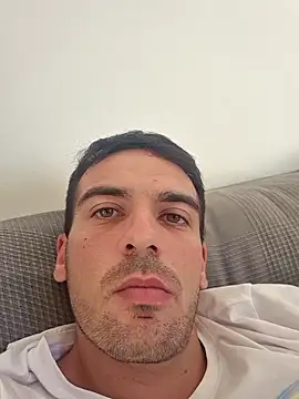 thedoctor977 webcam