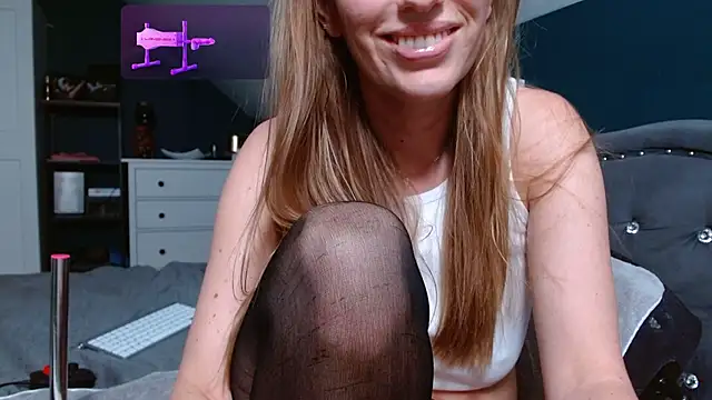 alexis0407 webcam