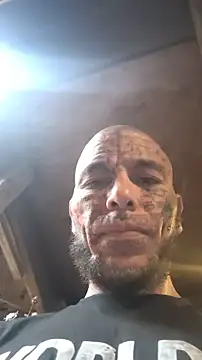 Bigdickk4yourpussy webcam