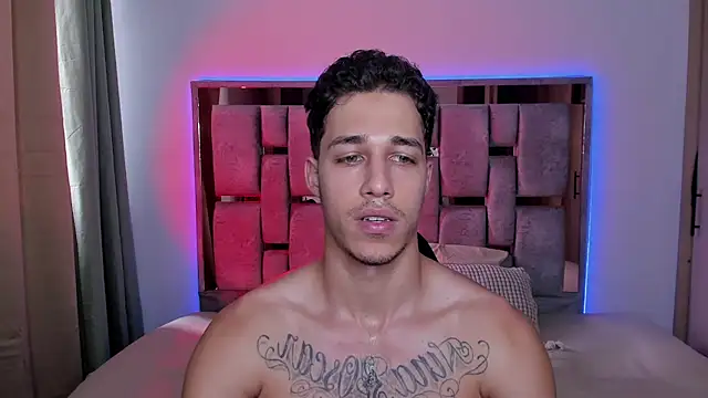 orionblaze69_ webcam
