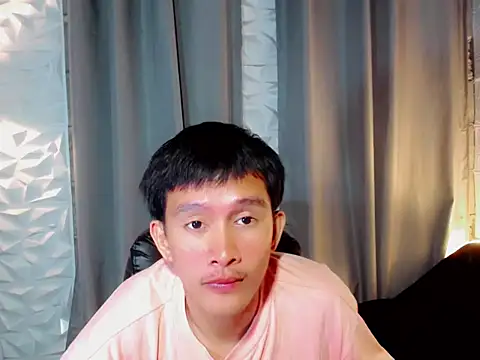 prince_elaijah webcam