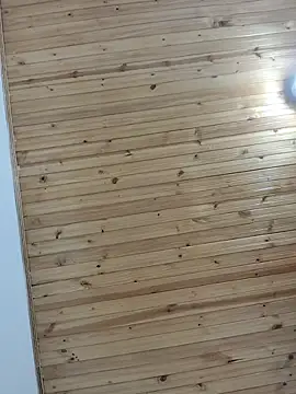AlexxiaaMat webcam