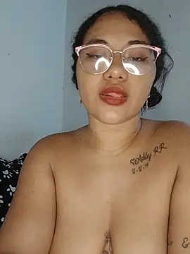 sofiaxxxxkl