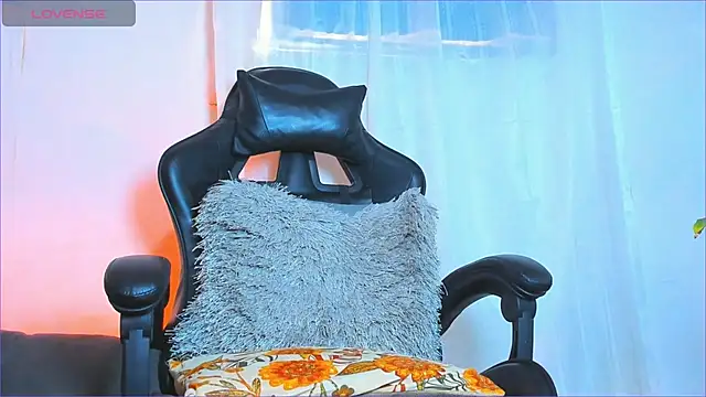 Alex_bigcock11_ webcam