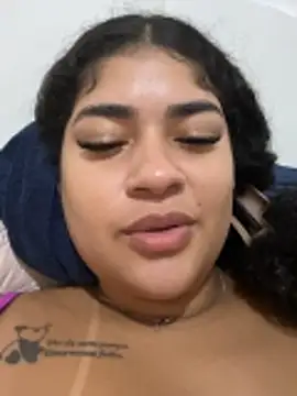 euseila98