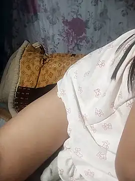 Hoalakt webcam