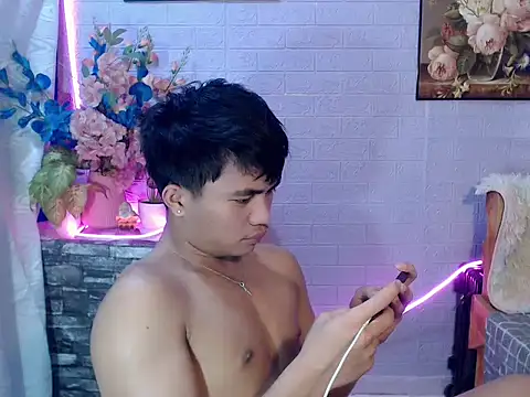 mostwantedtwink webcam