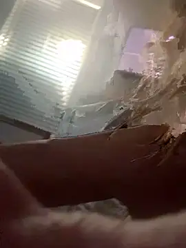 BaddieBossXX2