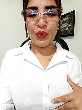 MAYE__13 webcam