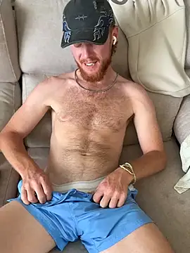 bailey_mcvicar webcam