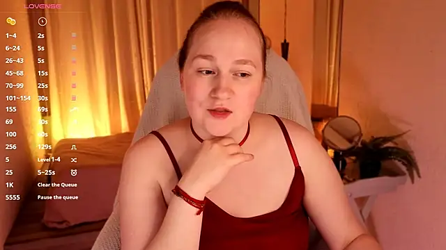 Kitty_Rest_ webcam