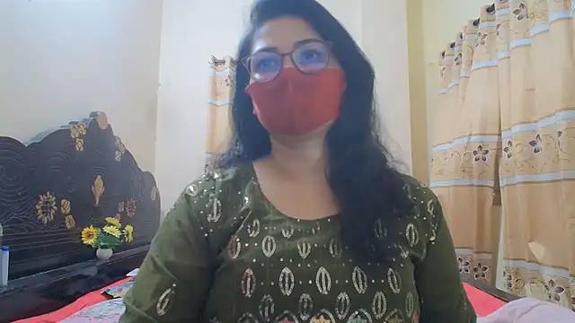 Elena_cruz5 webcam