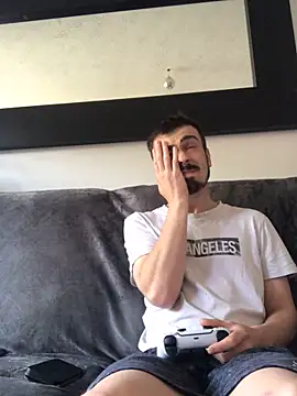 jaycoy22 webcam