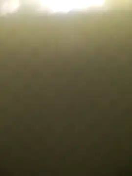 Flacara100 webcam