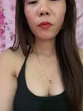 Venus-cute webcam