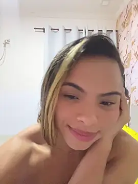 GraOficial01 webcam