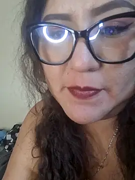 ___Sol webcam