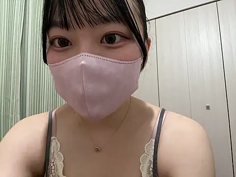 pinkudayo_girl webcam