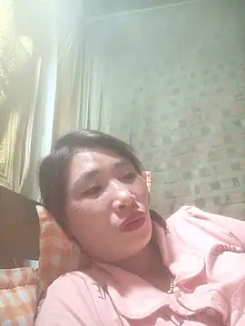 HGiasexy69 webcam