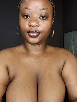 KYLER23 webcam