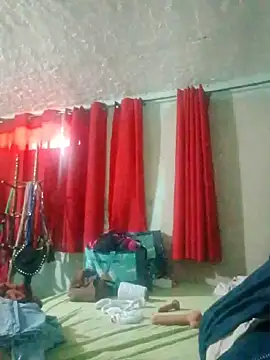 BIADELICIA1 webcam