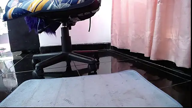 sasha_sexy1 webcam