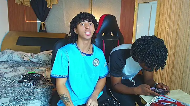 negga_cum webcam