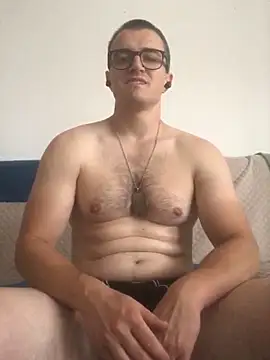 biscottosexy69 webcam