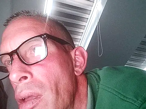 hamstiboy55 webcam