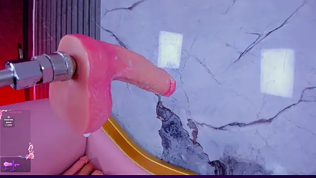 shayra_boobs2 webcam