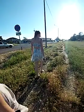 findwayout webcam