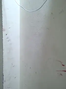 Cute_Kavya7 webcam