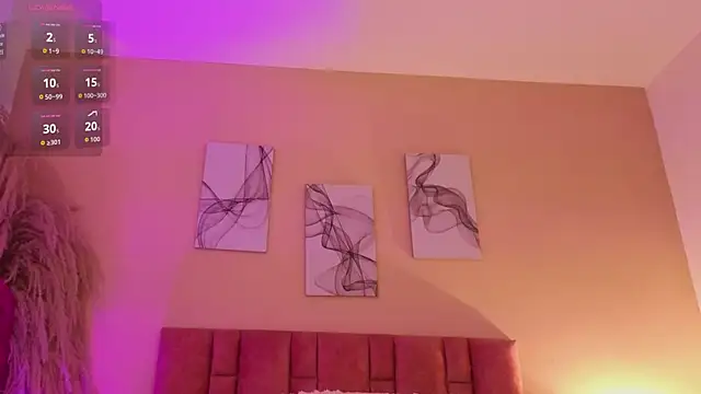 emmy_danielss webcam