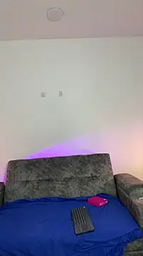 Alexander_Connor webcam
