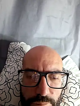Robsonitj90 webcam