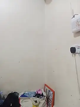 RubyRueM webcam