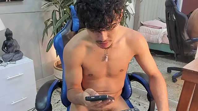 kai_storn webcam