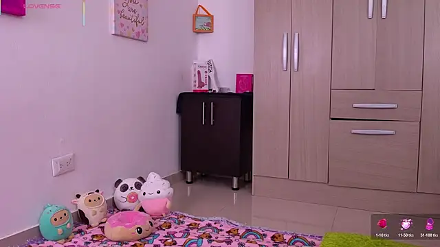 im_natalia webcam