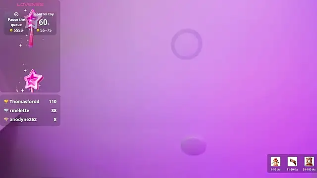 celeste_sky0 webcam