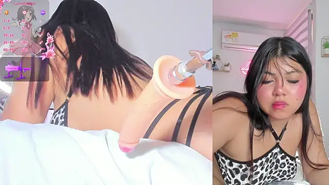 lana__kane__ webcam