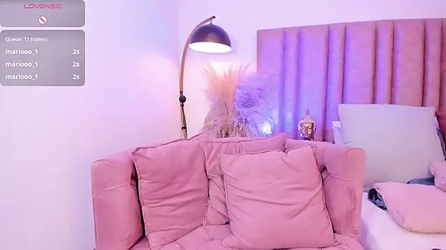 im_lily_ webcam