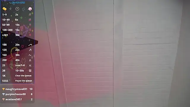 nat_evans8 webcam