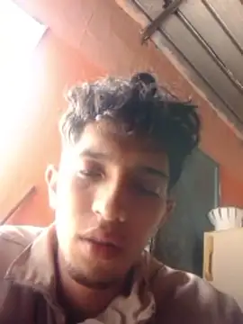 Noscay webcam