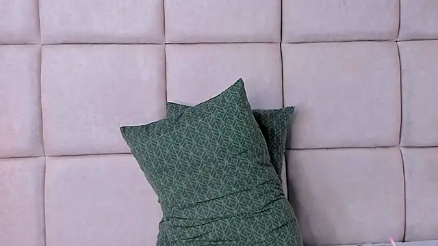 Aitana_zaid webcam