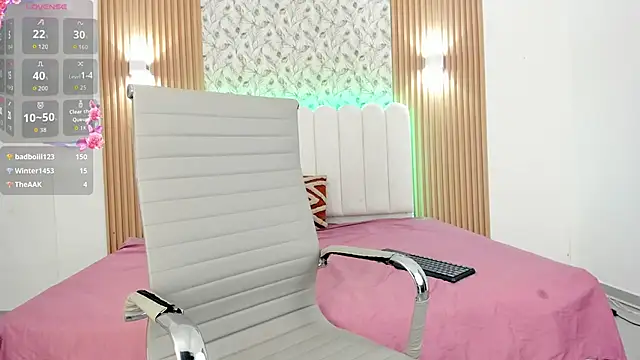 allyson_nahid webcam