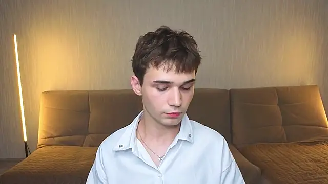 nixyasebe webcam