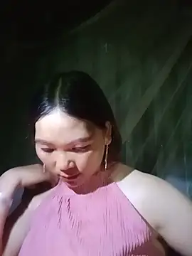 Salyk5 webcam